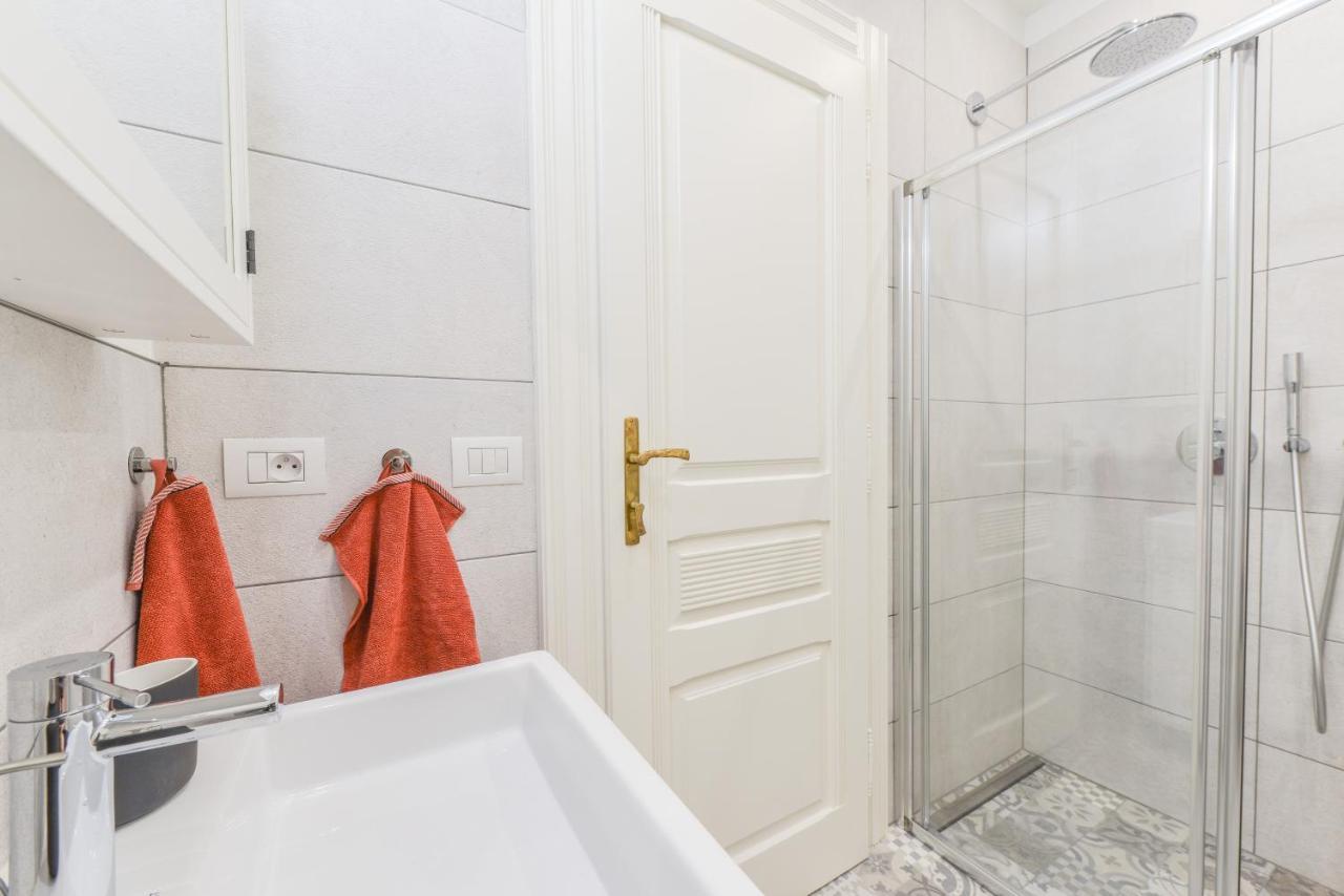 Brand New Apartment Next To Old Town Square Prague Exterior photo